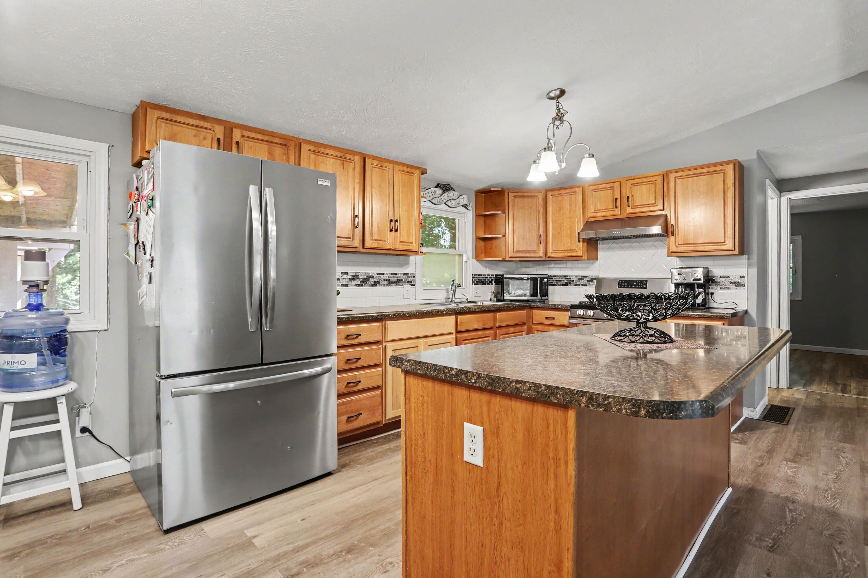 1005 S Ohio Court
