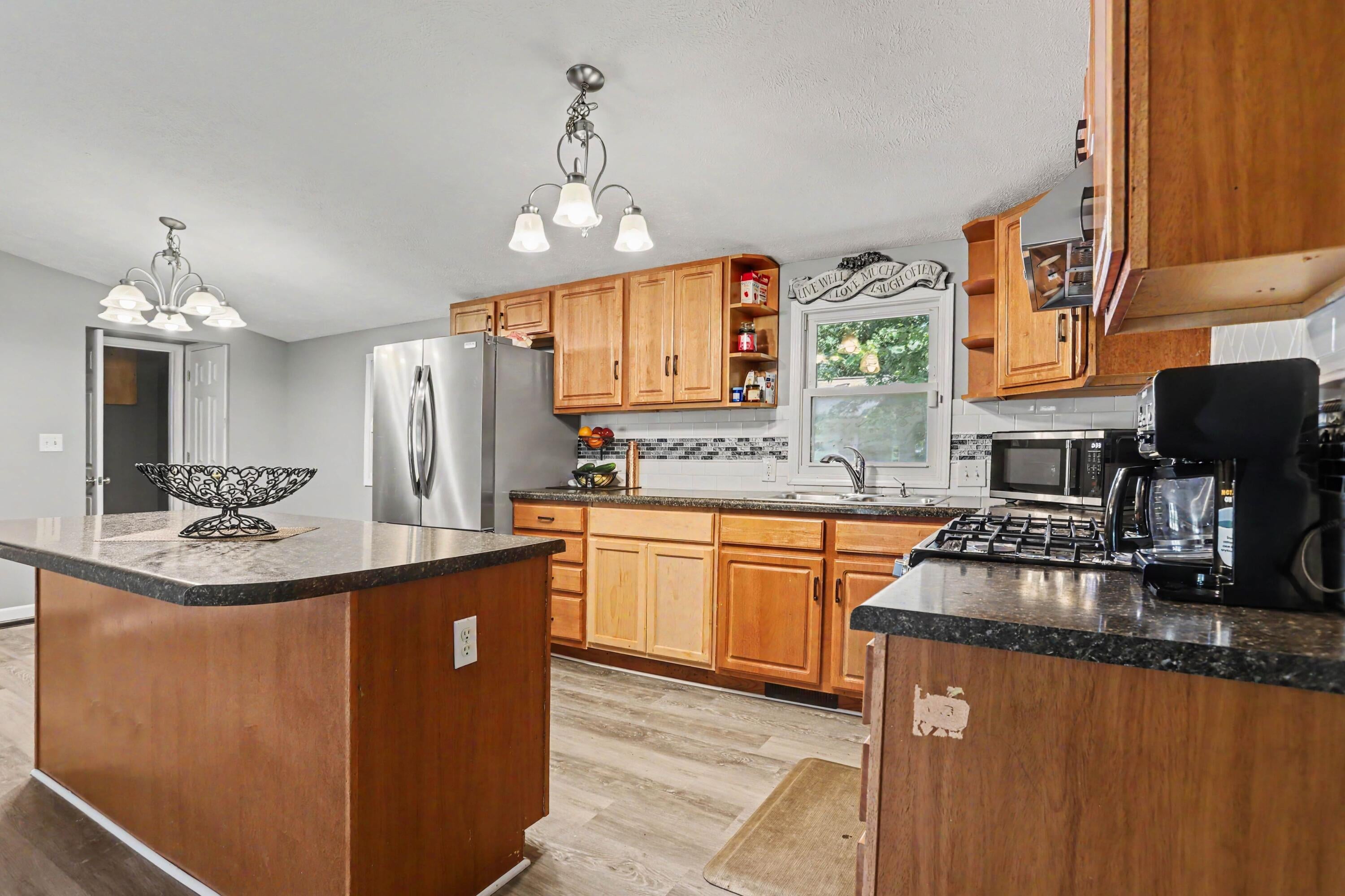 1005 S Ohio Court