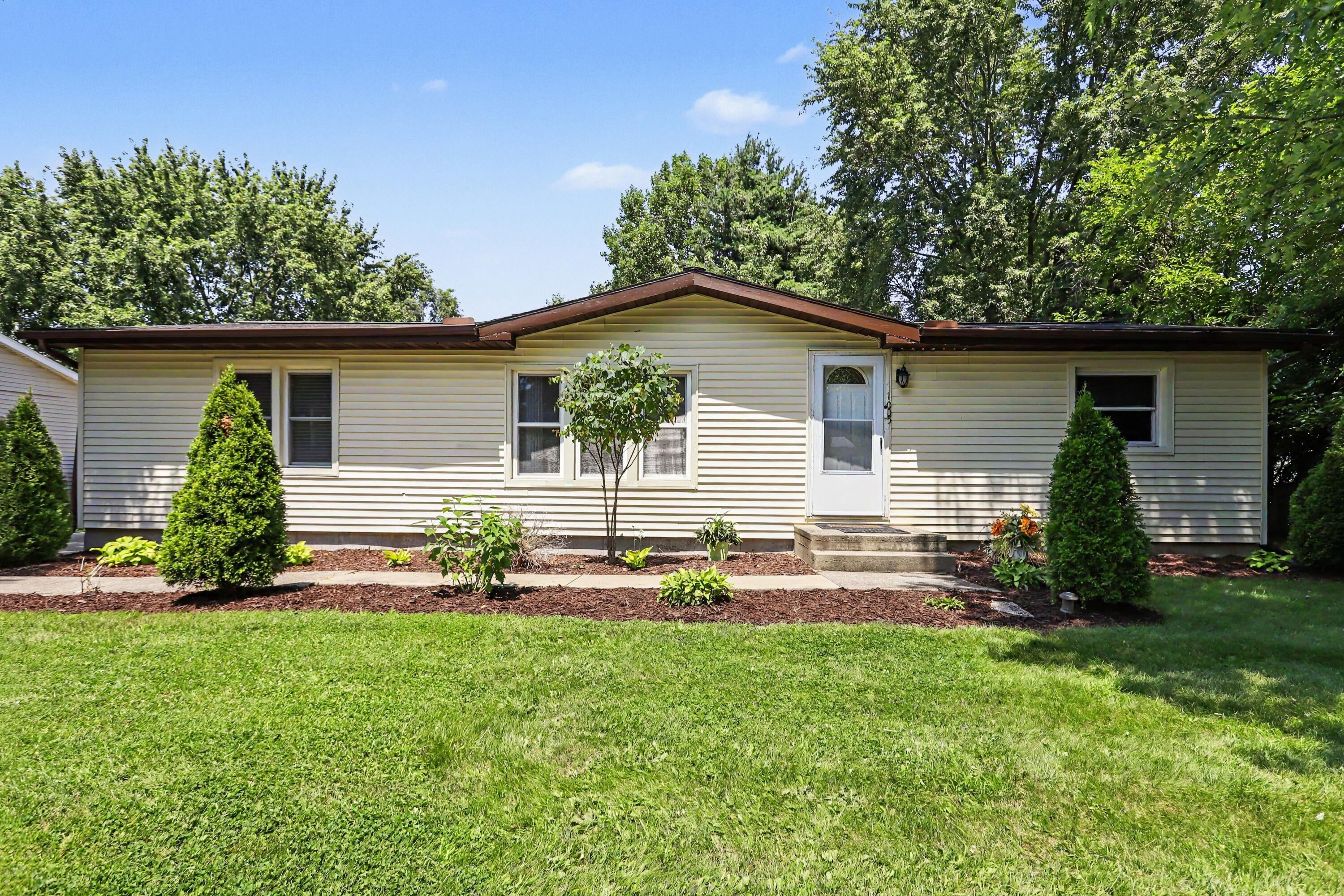 1005 S Ohio Court