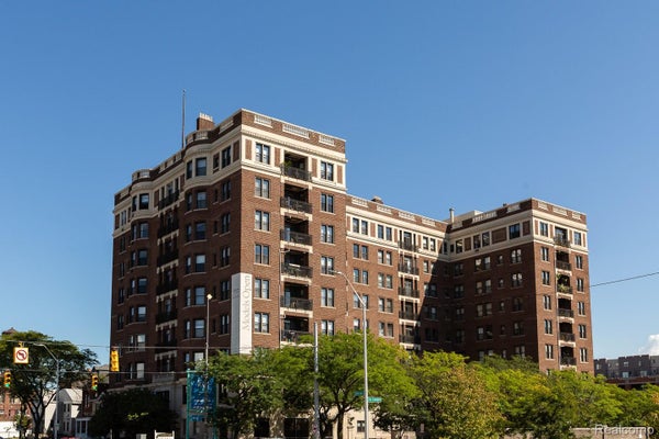 2900 E JEFFERSON AVE, DETROIT, MI 48207 - Image 12a67ebc87d6cca7faf5af449e2ef3c8/738252802
