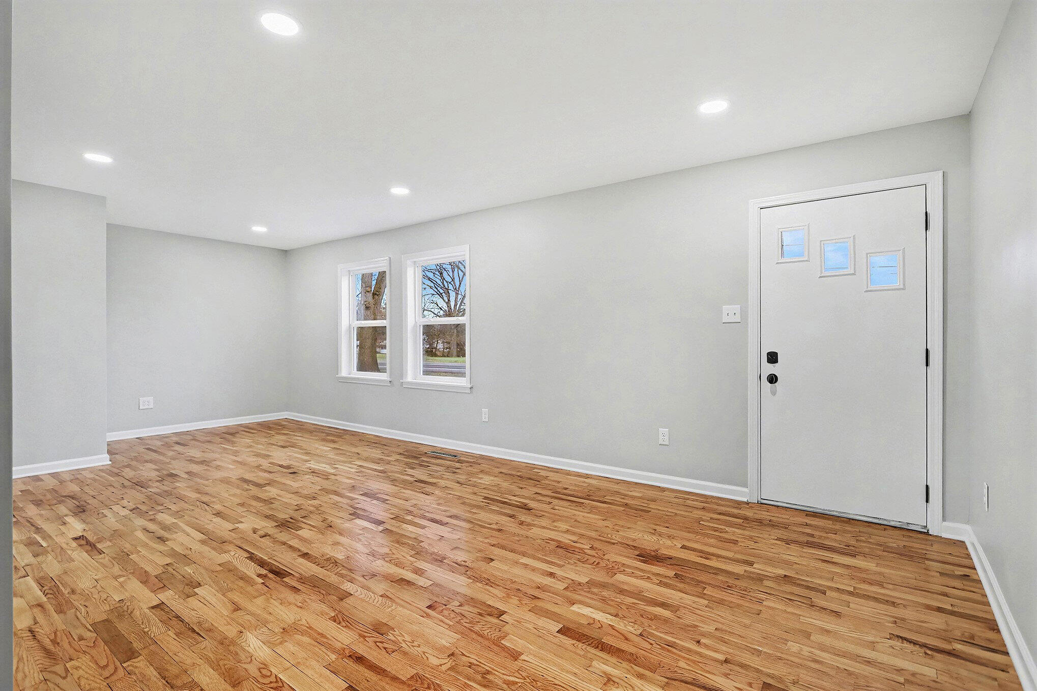 1048 S Kalamazoo Avenue