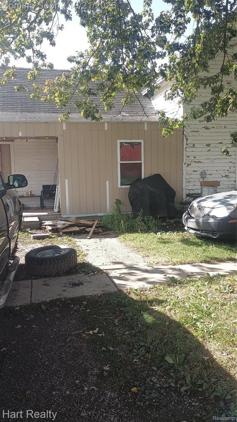 Photo for 1303 Main Street