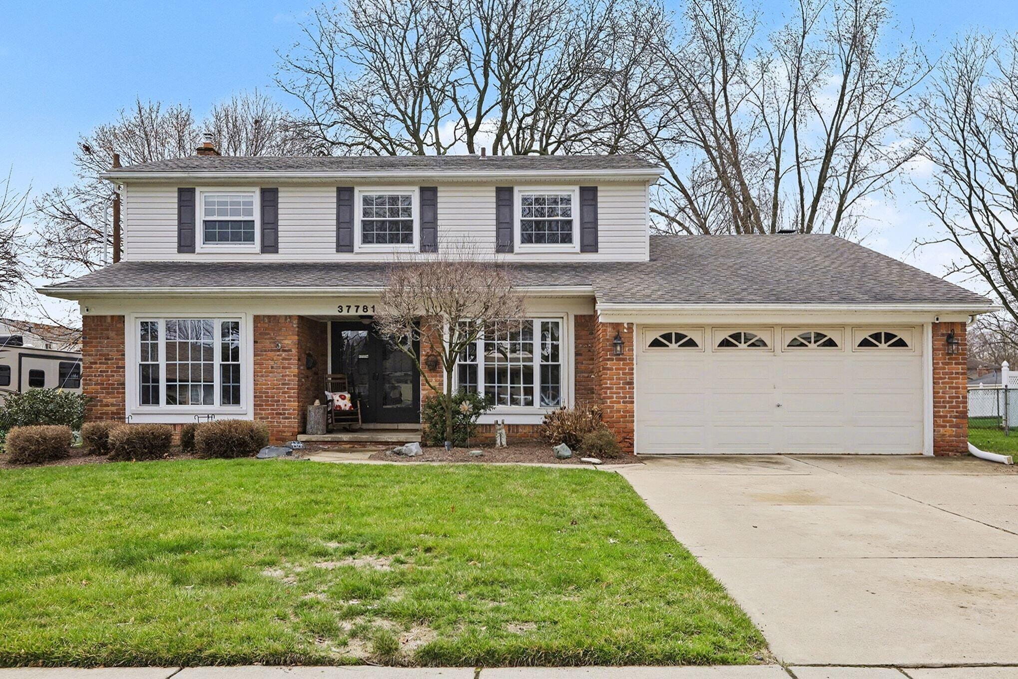 37781 Ladywood