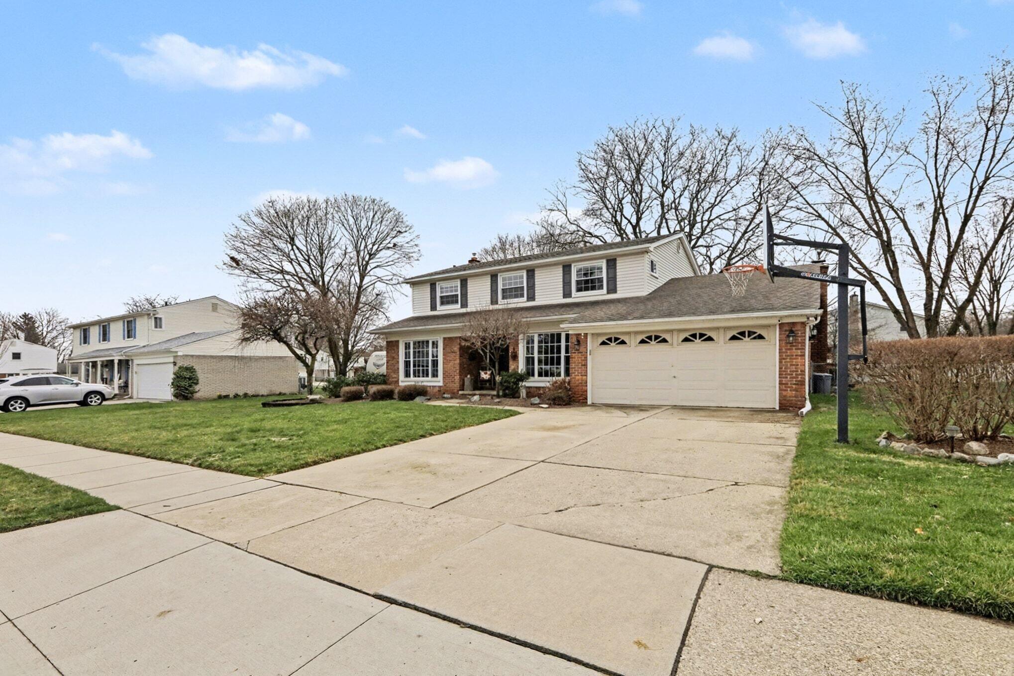 37781 Ladywood