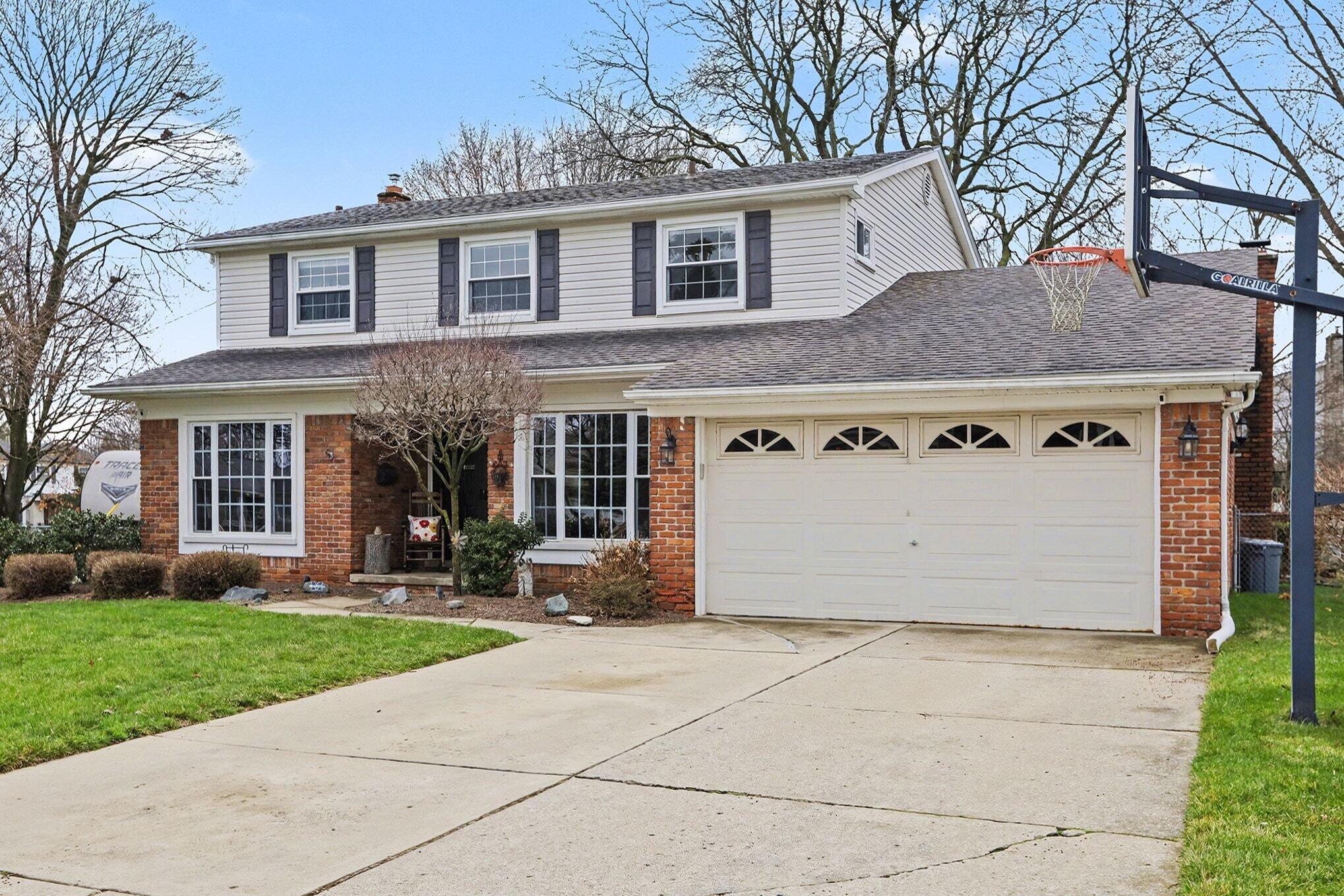 37781 Ladywood