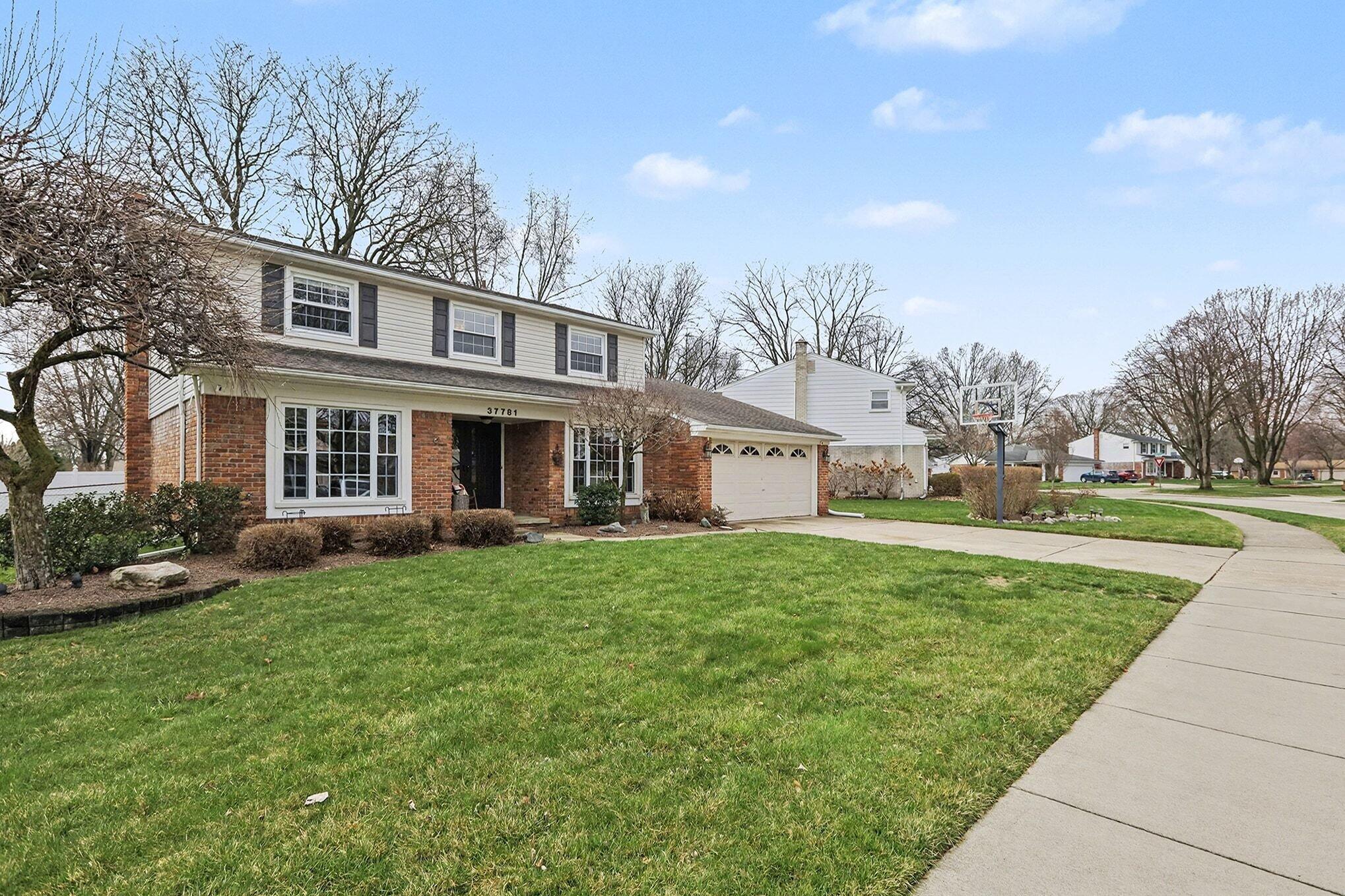 37781 Ladywood