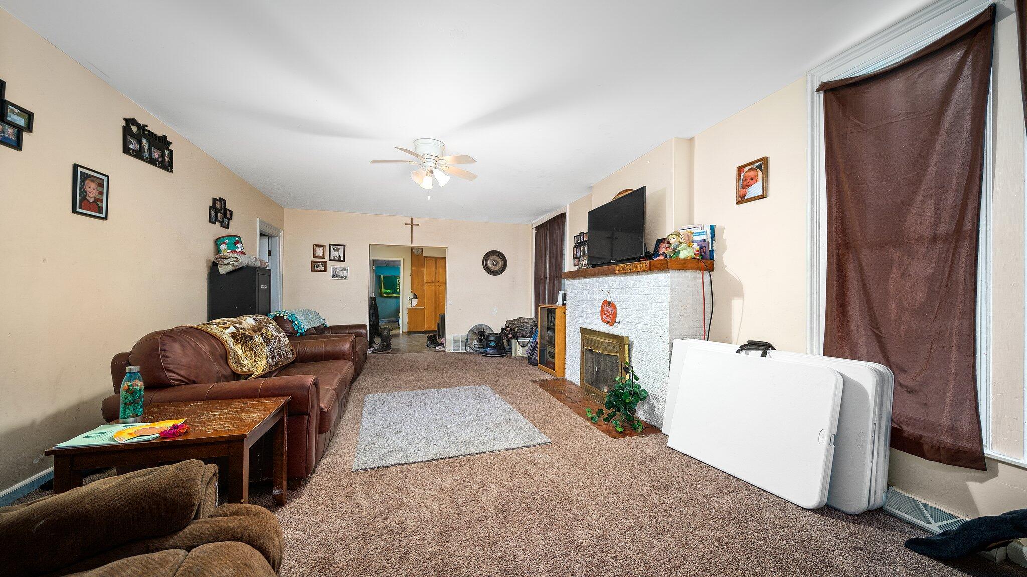 405 5th Street