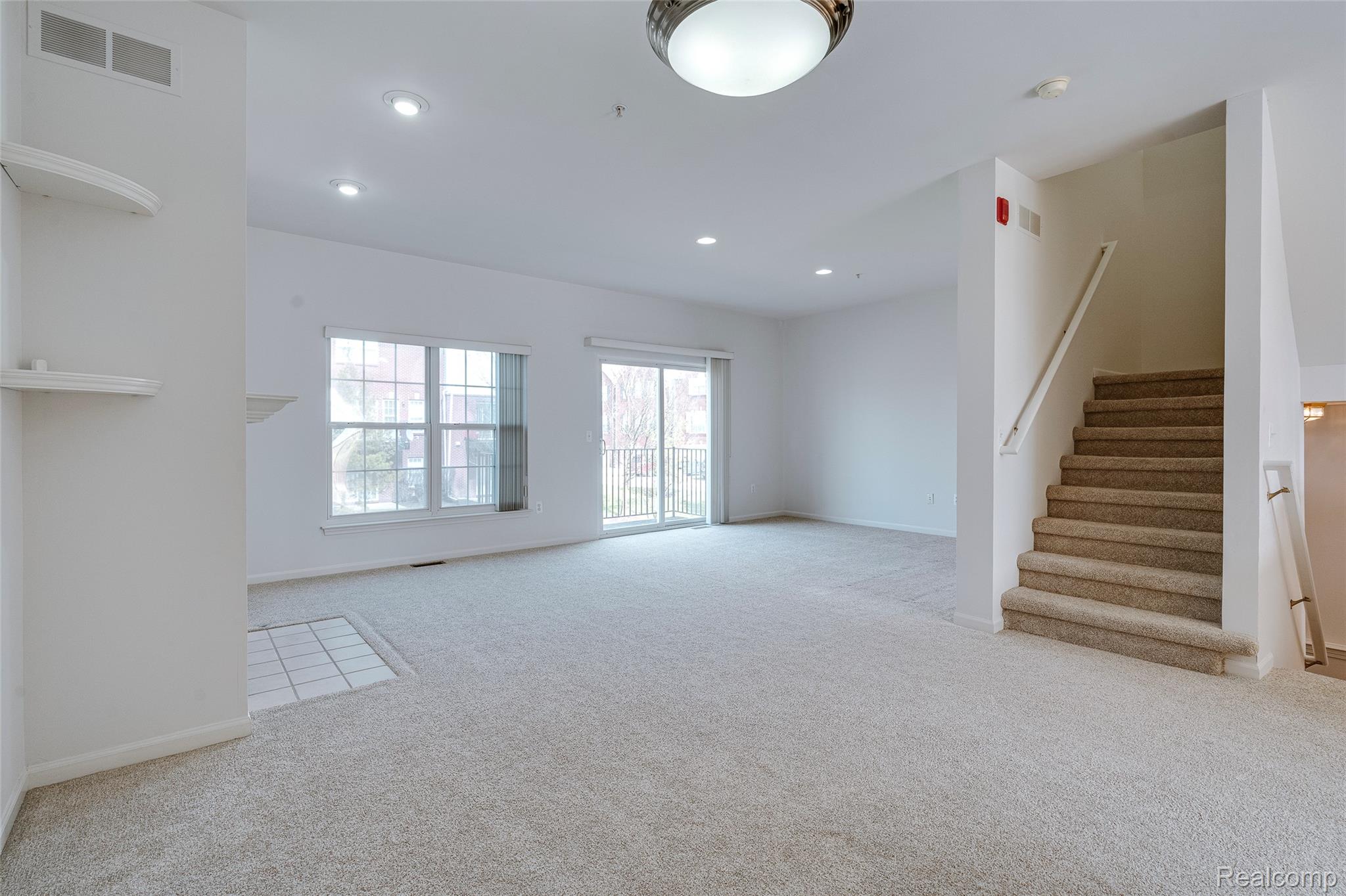 43846 Cherry Grove Court E