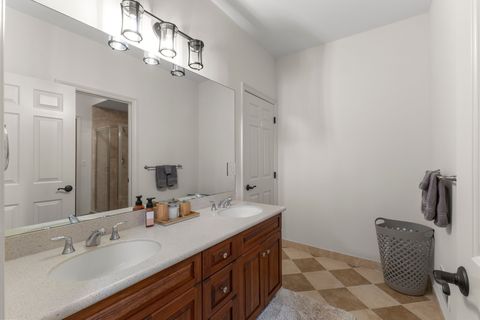listing image 59