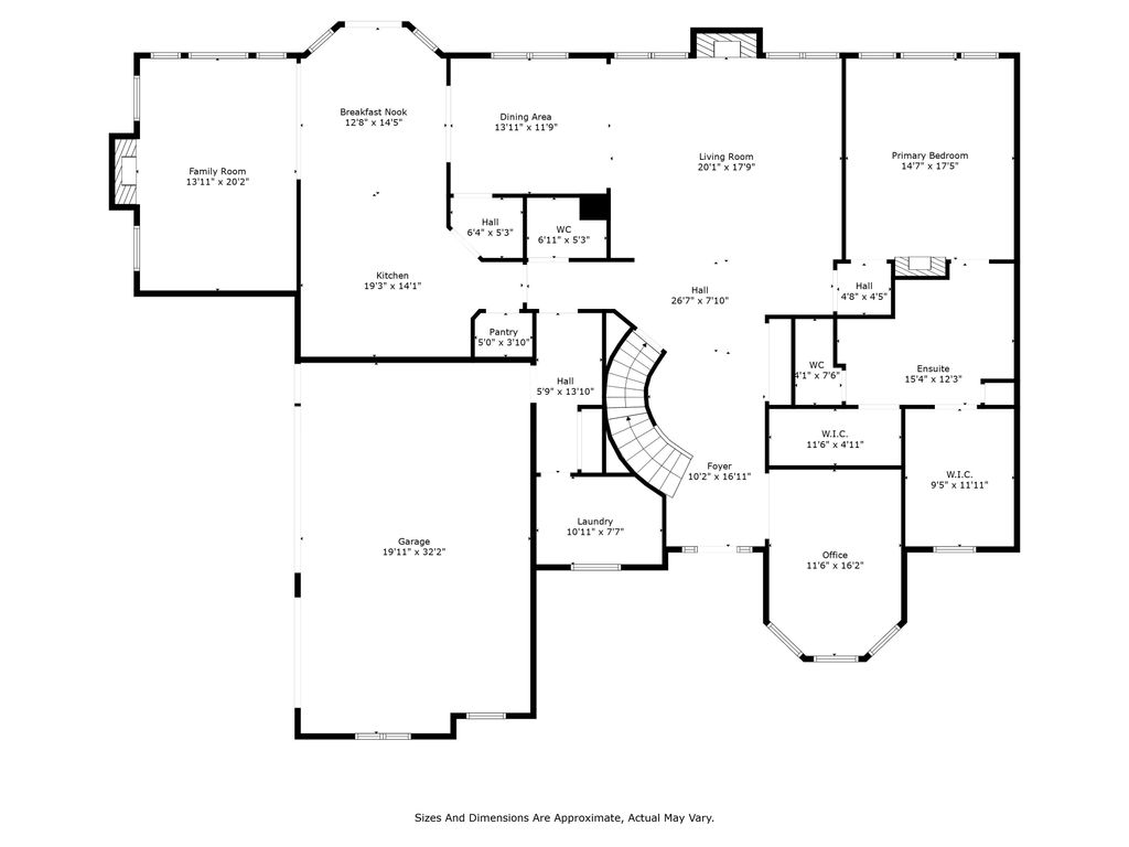 listing image 87