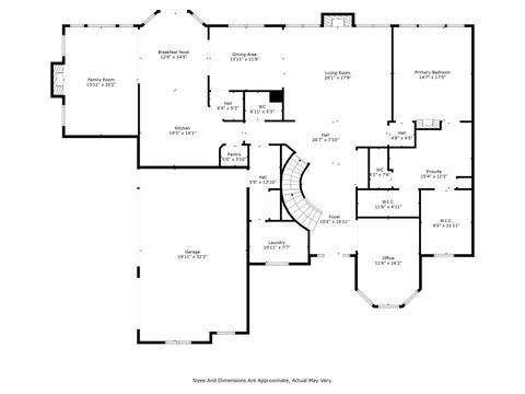 listing image 87