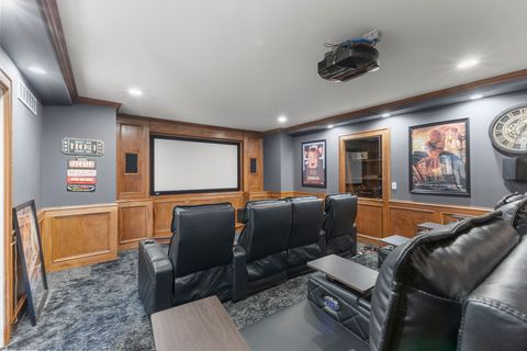 listing image 64