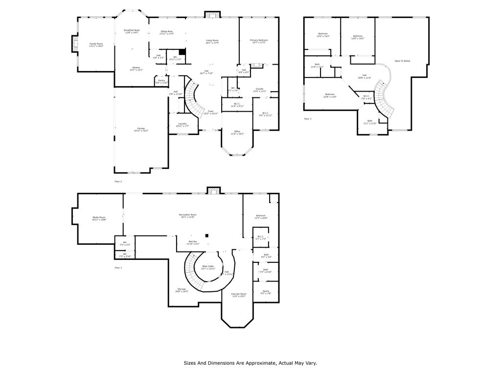 listing image 86