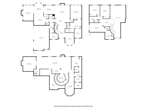 listing image 86