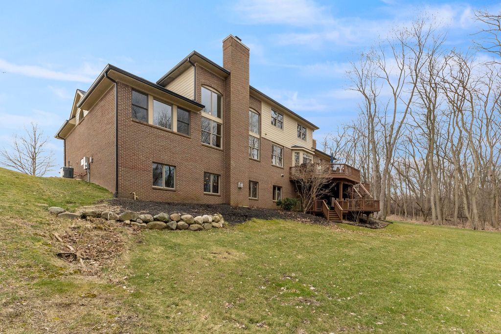 listing image 71