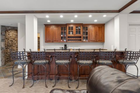 listing image 55
