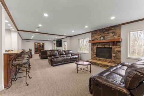 listing image 53