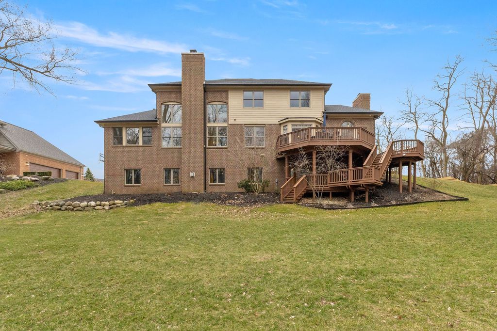 listing image 72