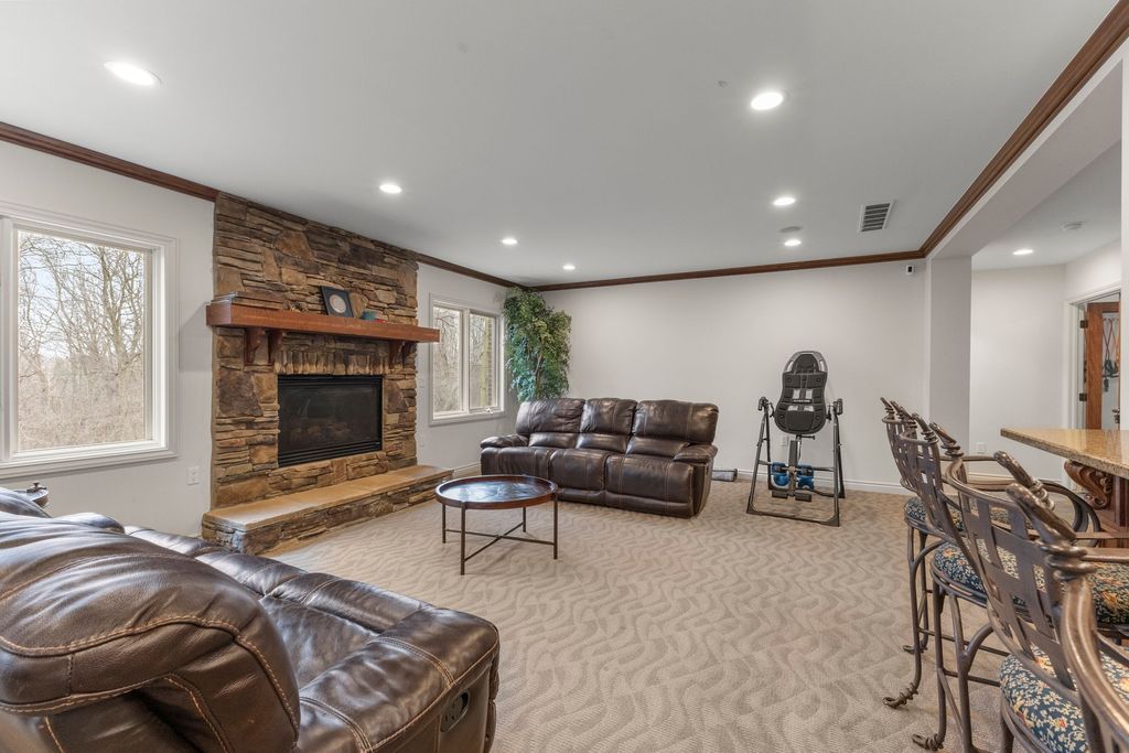 listing image 56