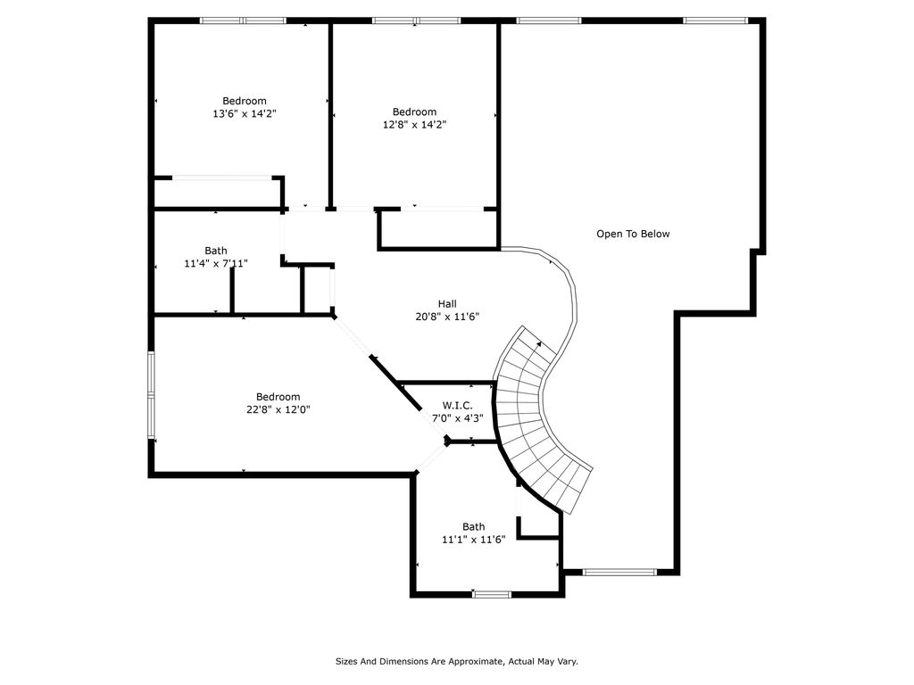 listing image 88