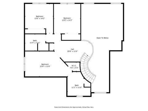 listing image 88