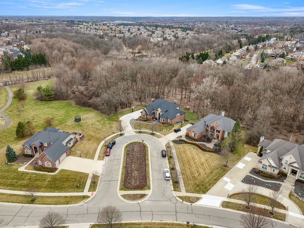 listing image 84