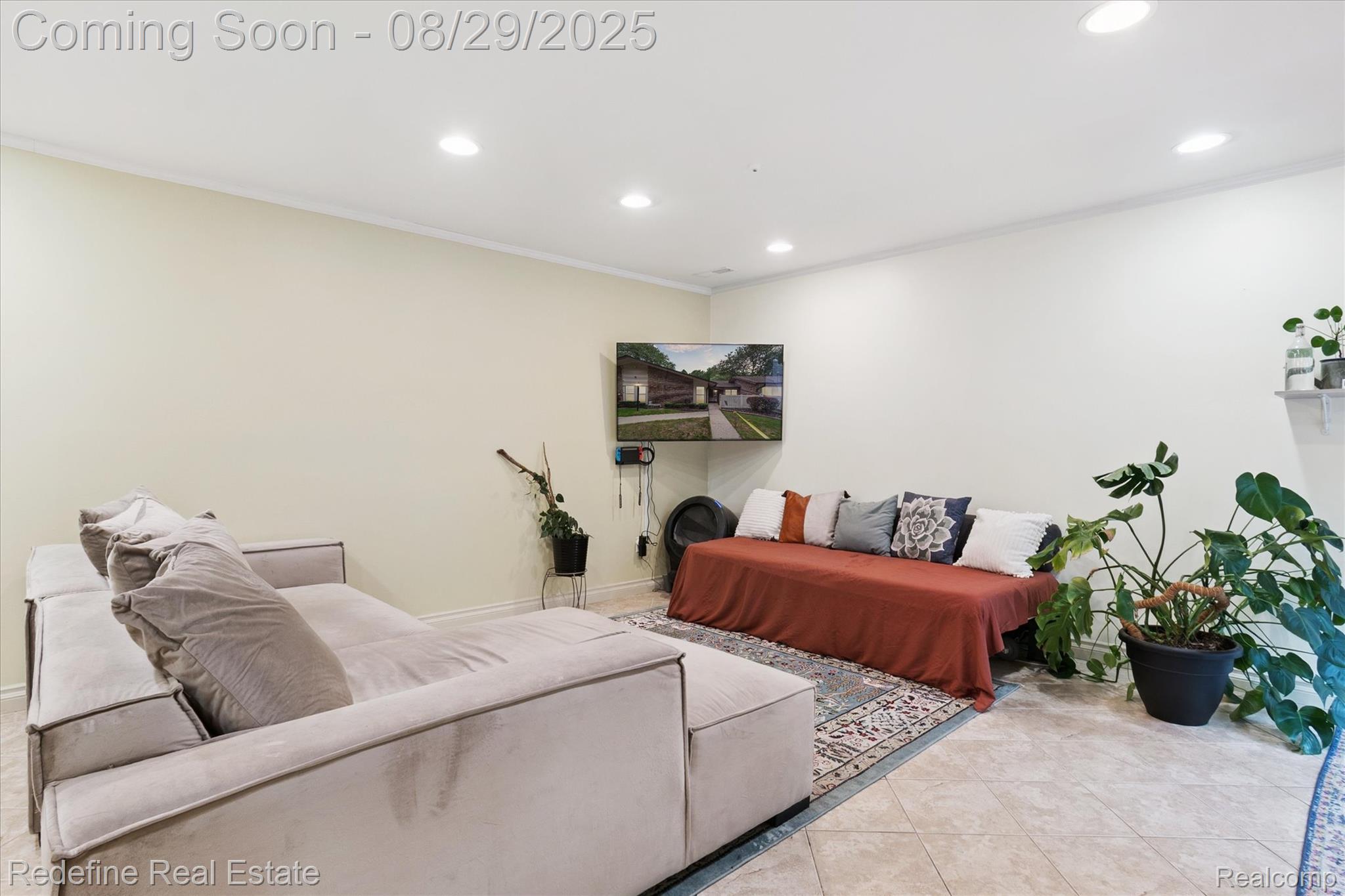 37570 Barkridge Circle