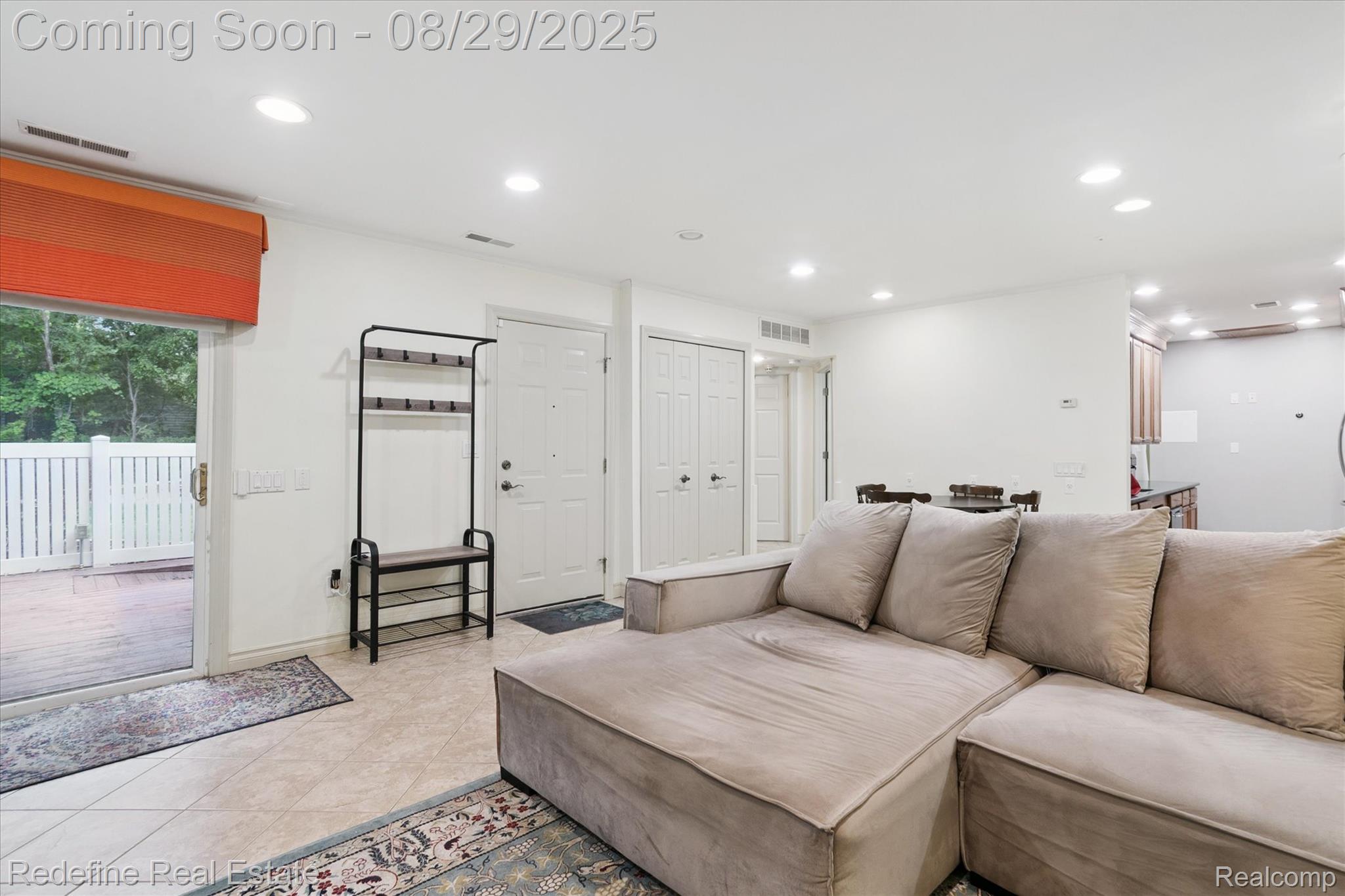 37570 Barkridge Circle