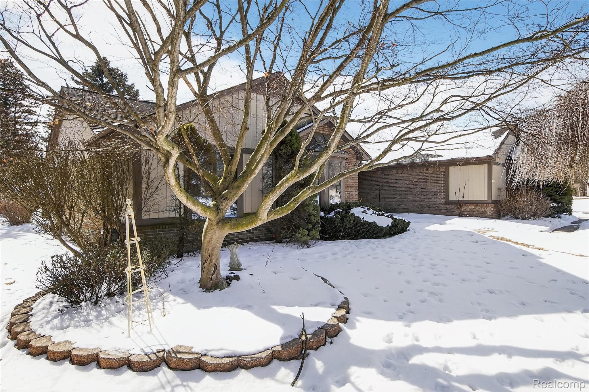 31819 Clarita Street