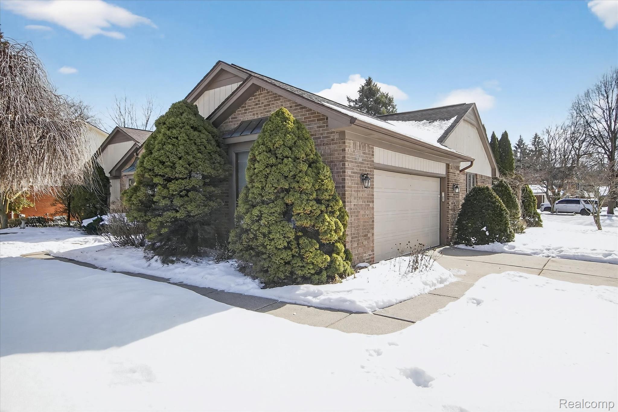 31819 Clarita Street