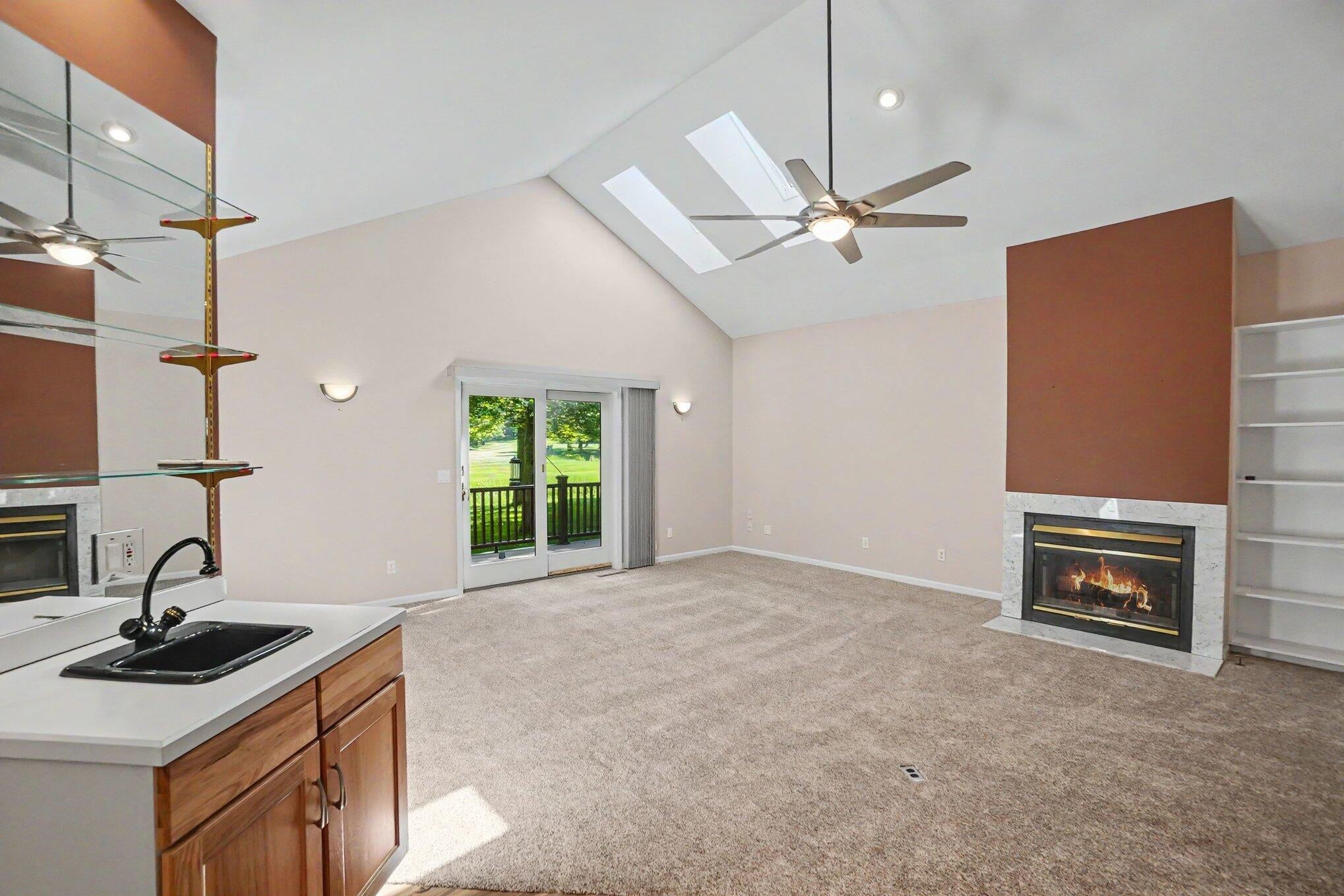 9980 Sunset Drive