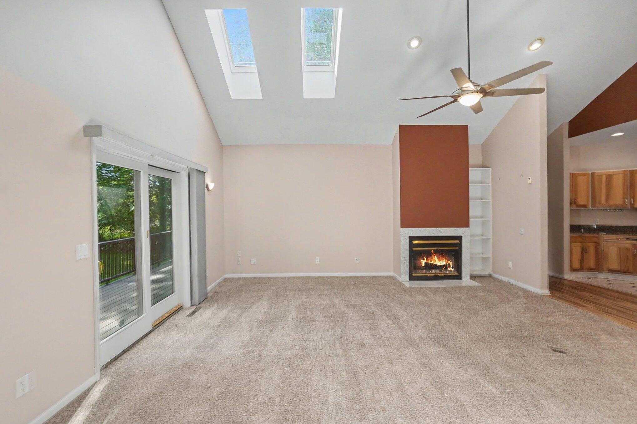 9980 Sunset Drive