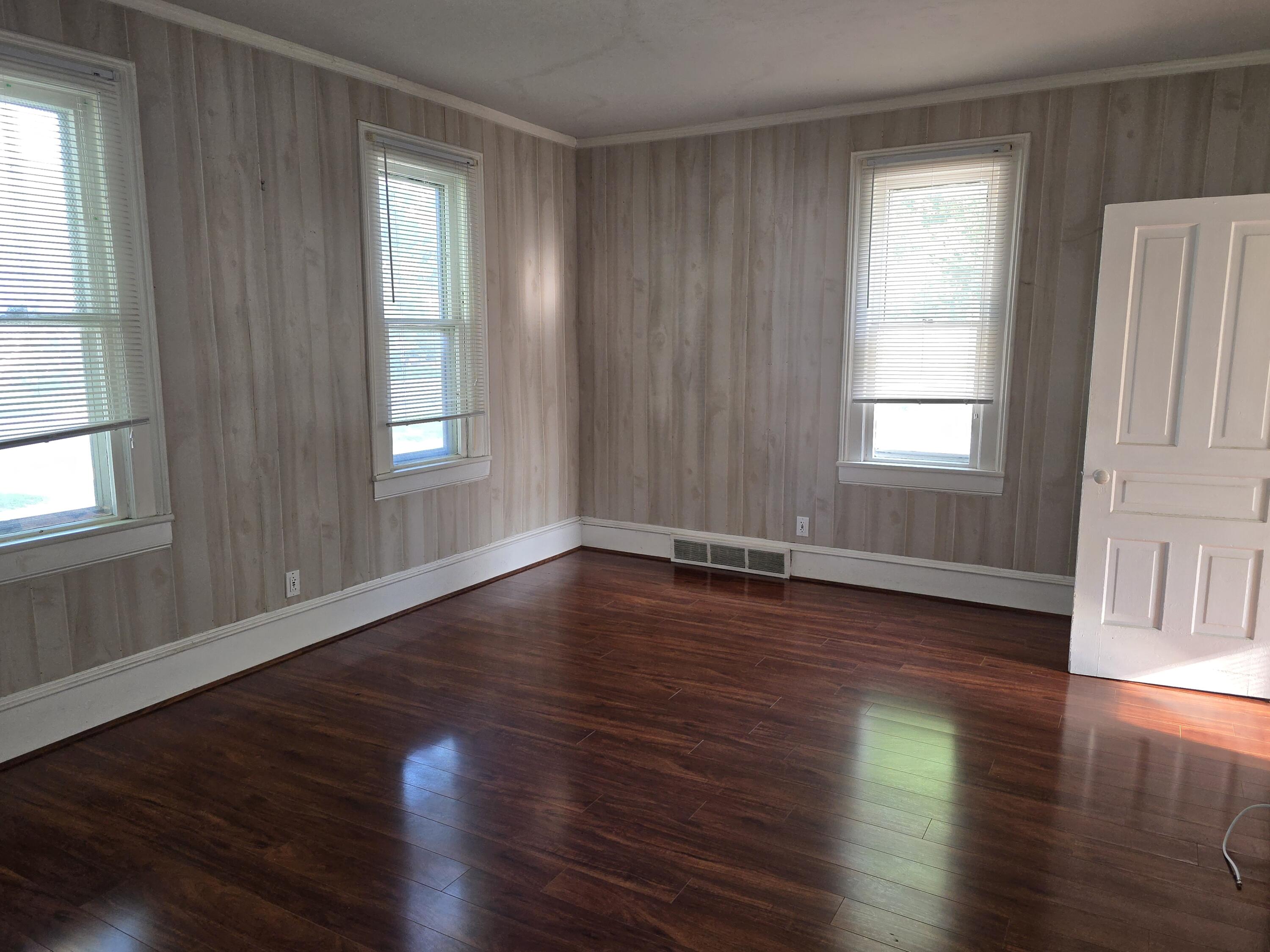 410 N Ann Arbor Street