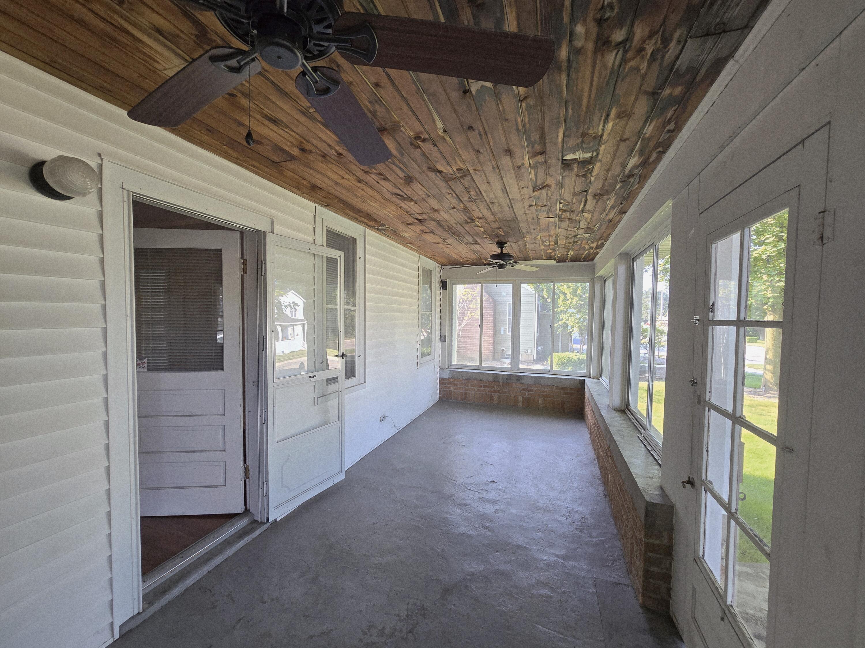 410 N Ann Arbor Street