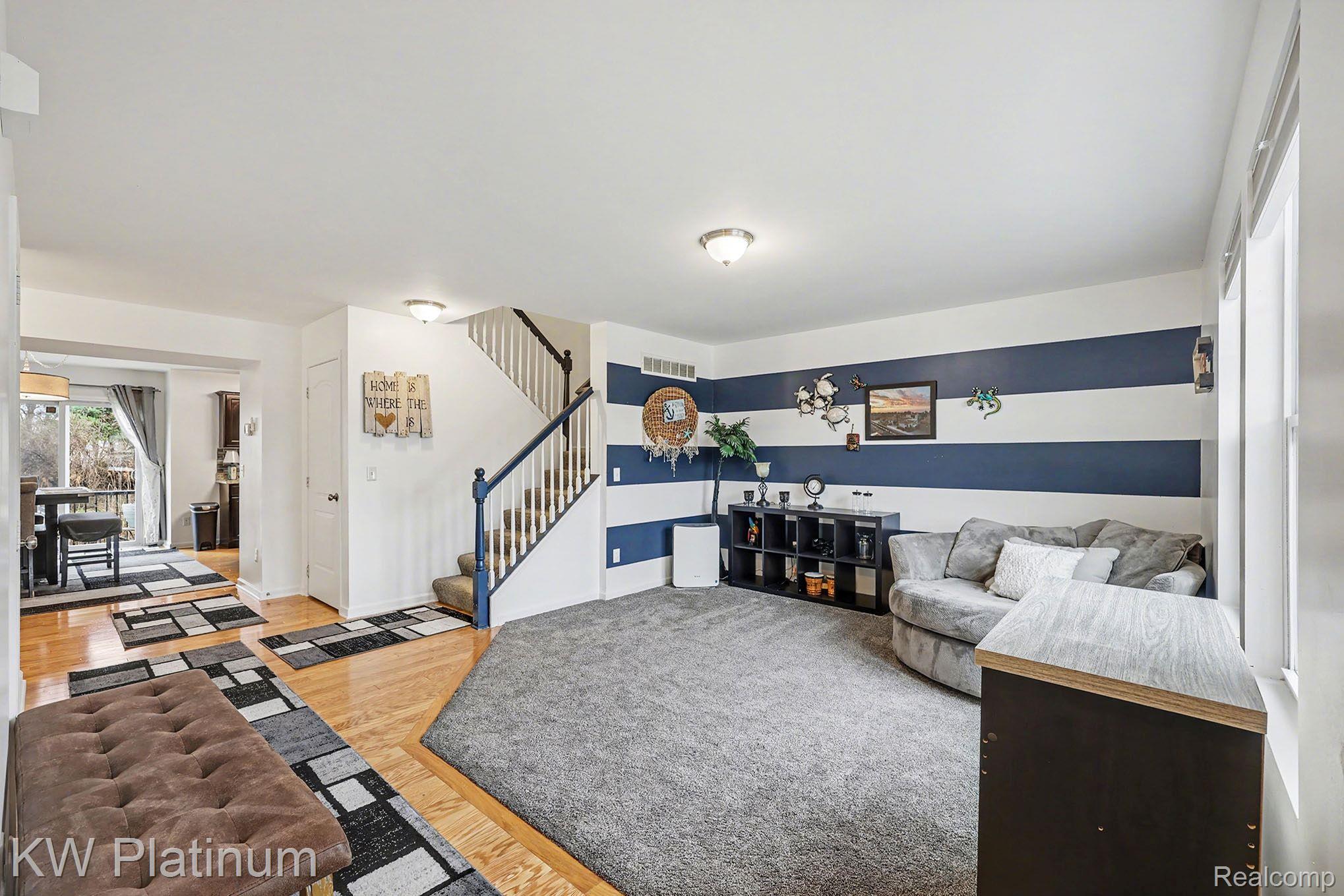 58612 Virginia Circle