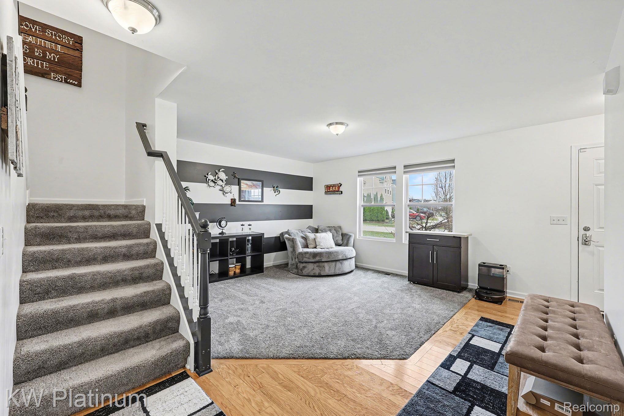 58612 Virginia Circle