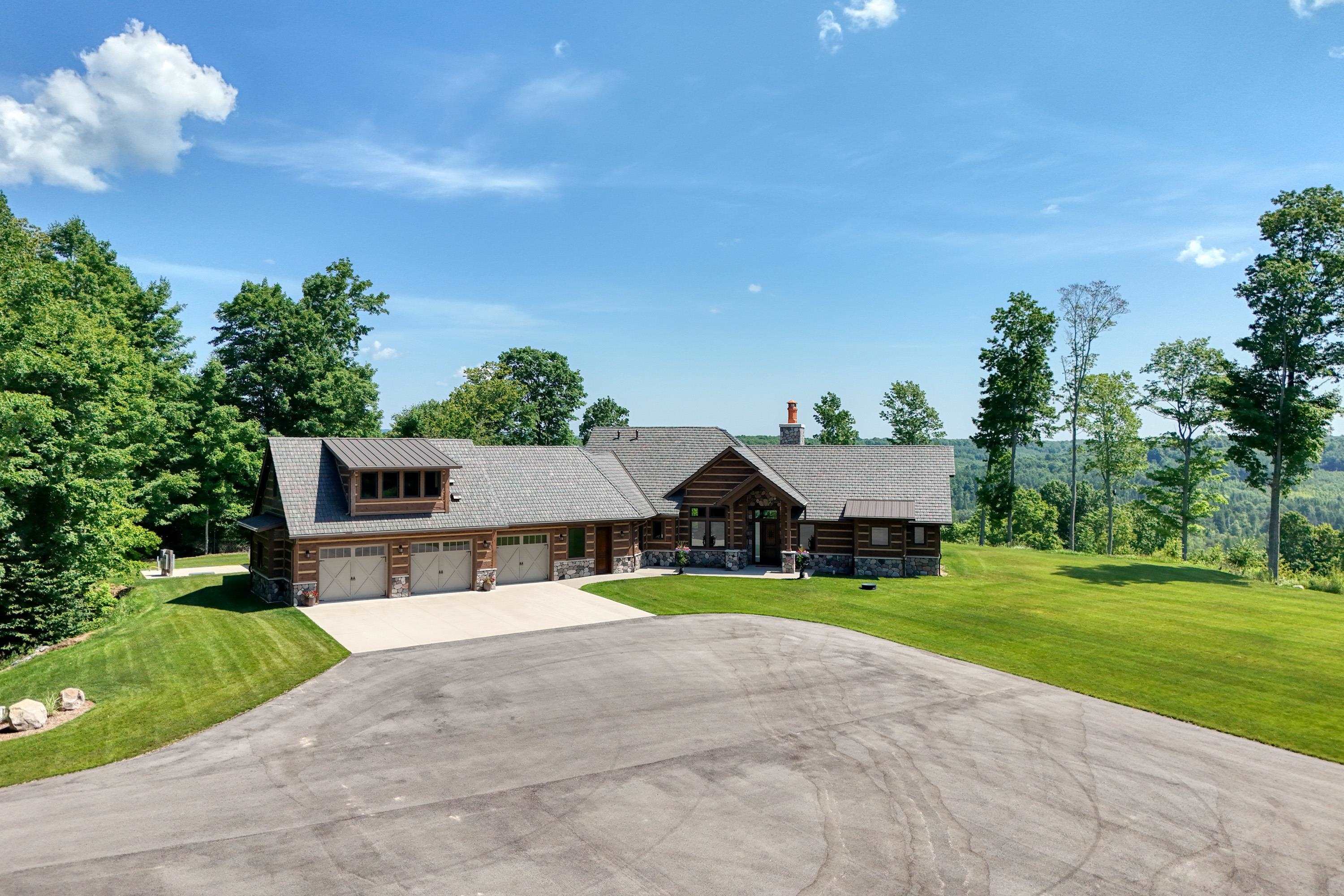 3375 Crum Road