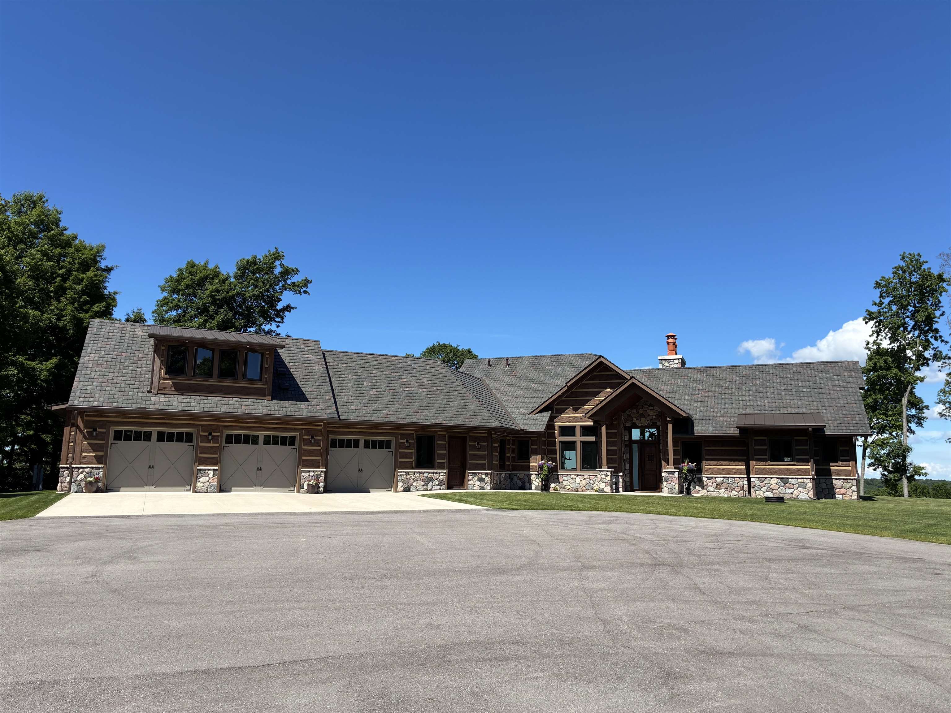 3375 Crum Road