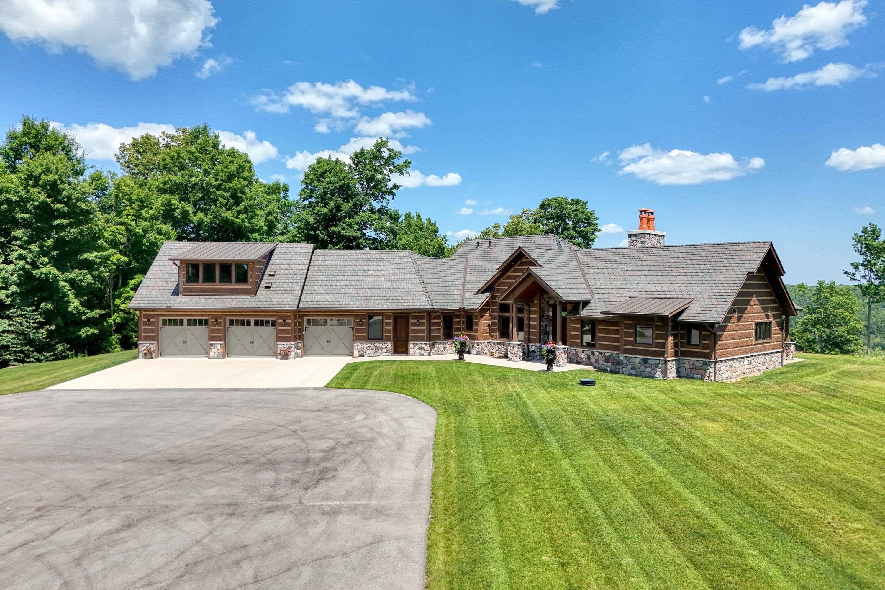 3375 Crum Road