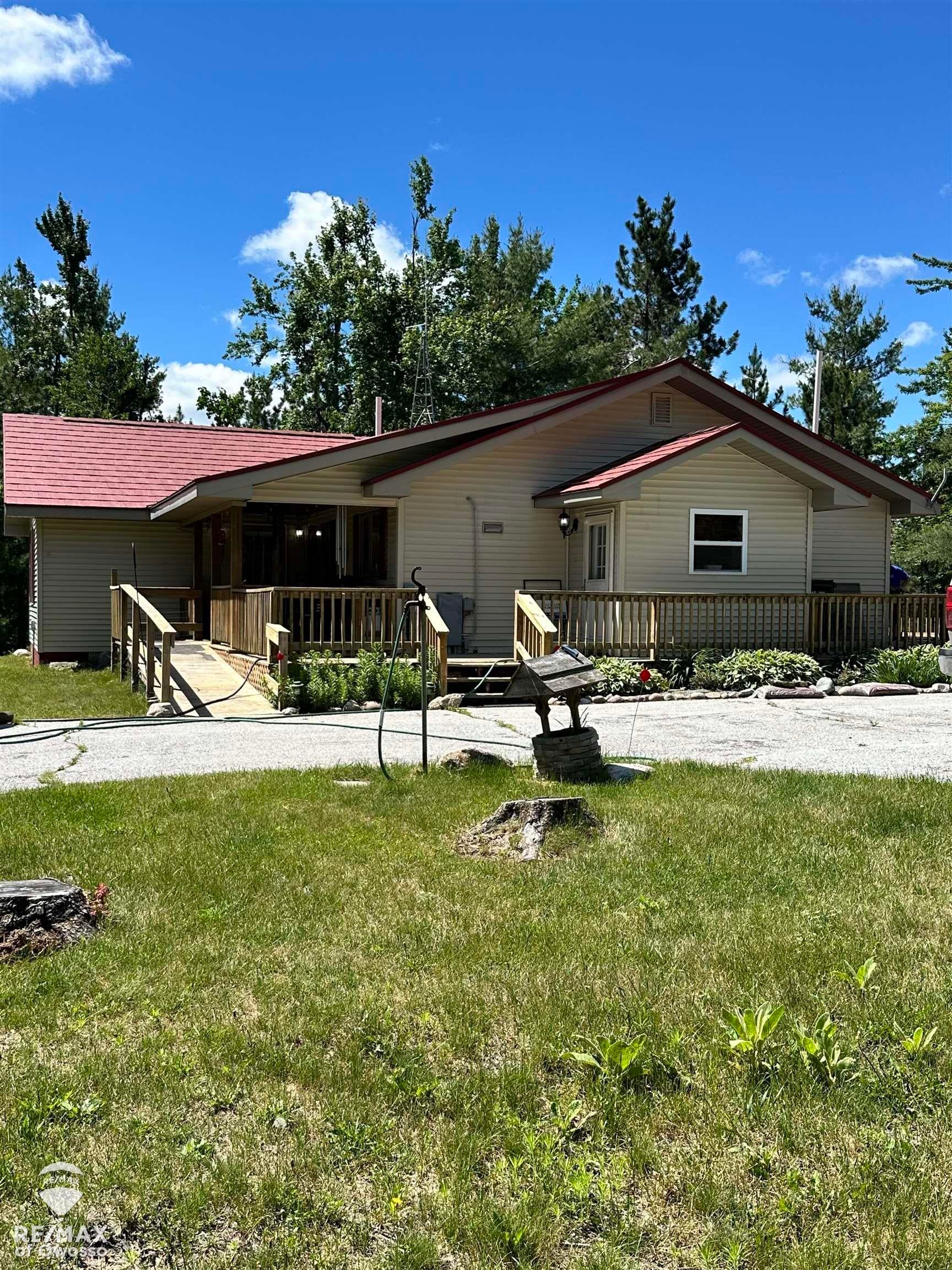6800 Birch Valley Trail