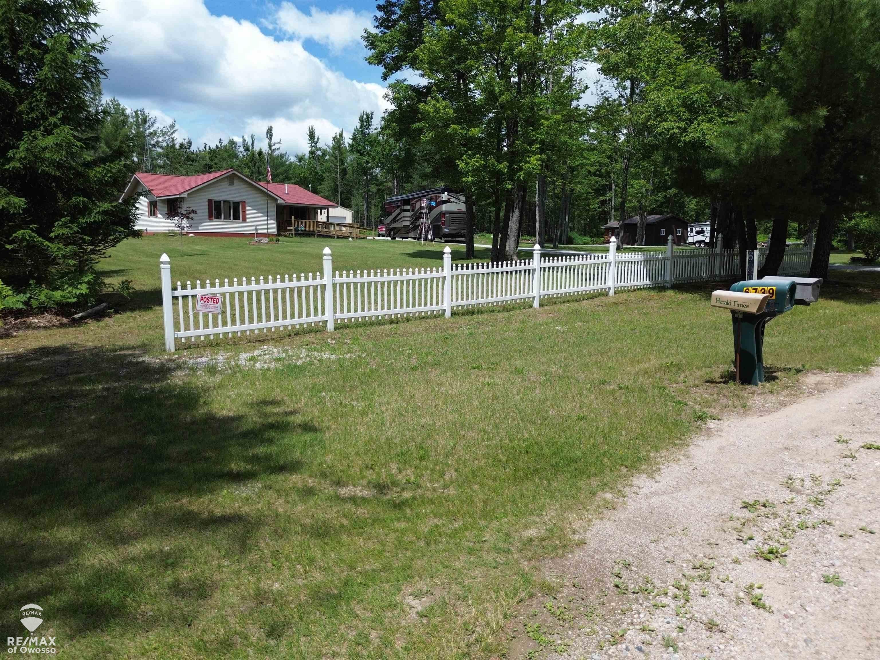 6800 Birch Valley Trail