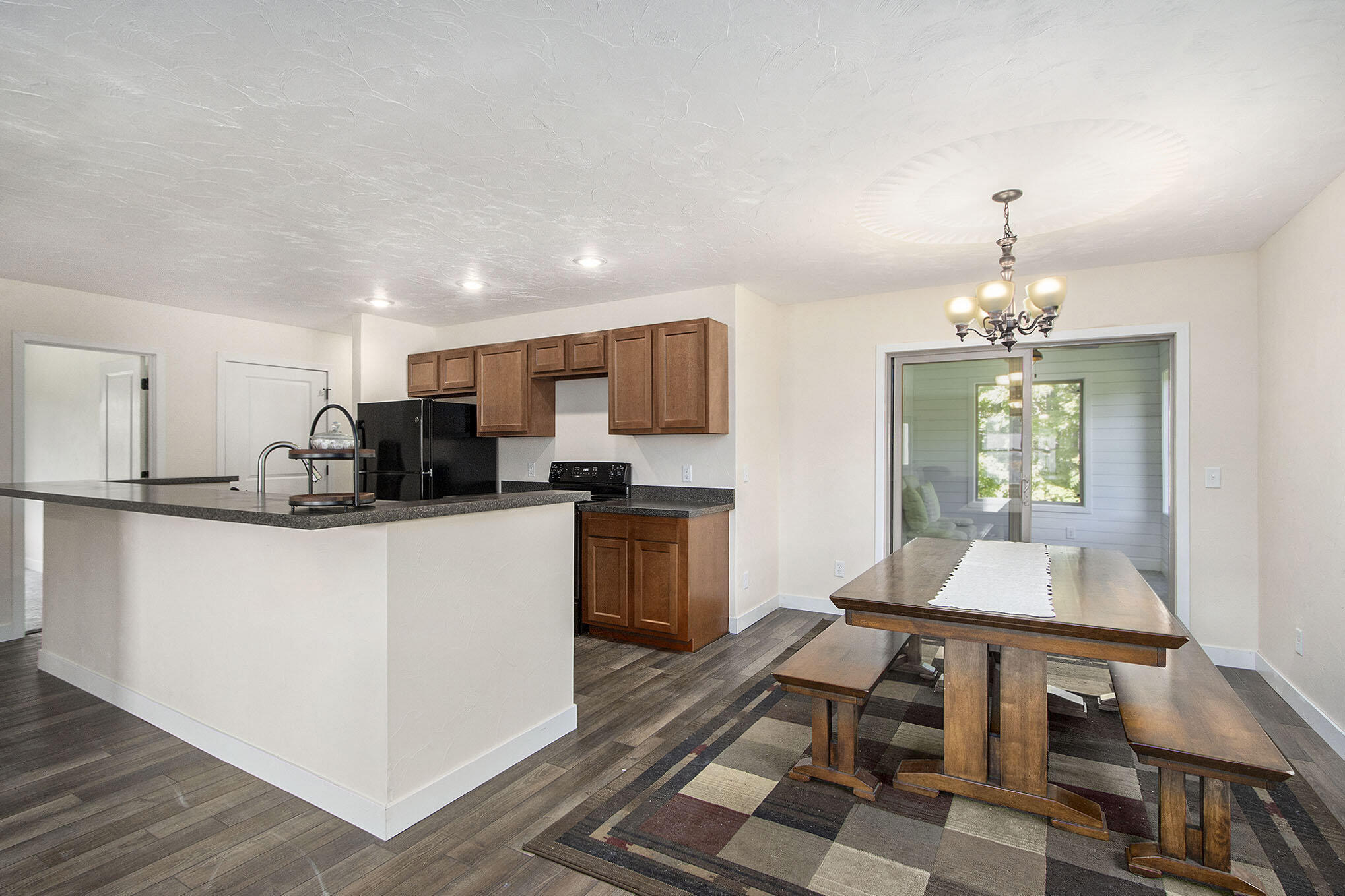 217 Corwin Meadows Drive