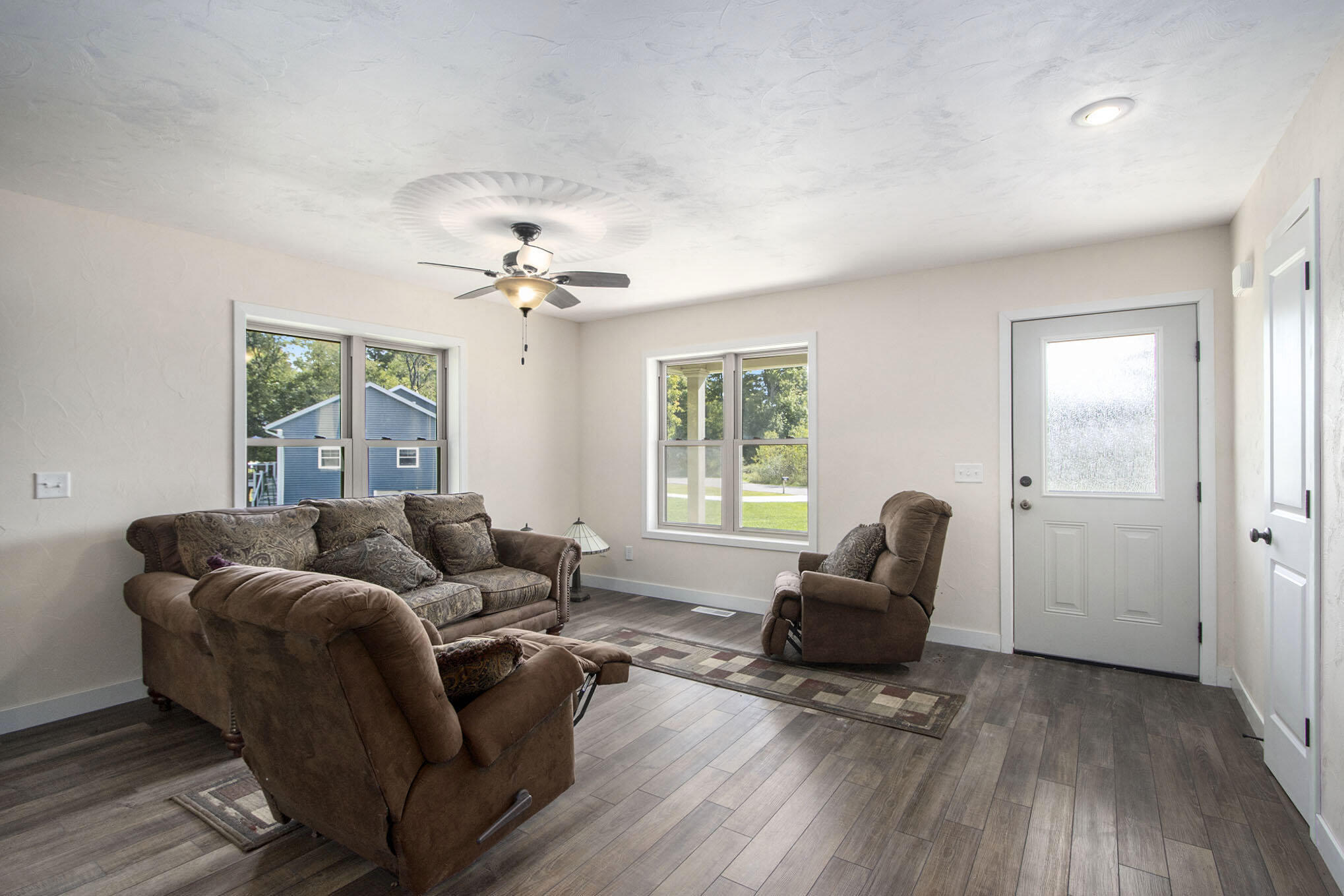 217 Corwin Meadows Drive