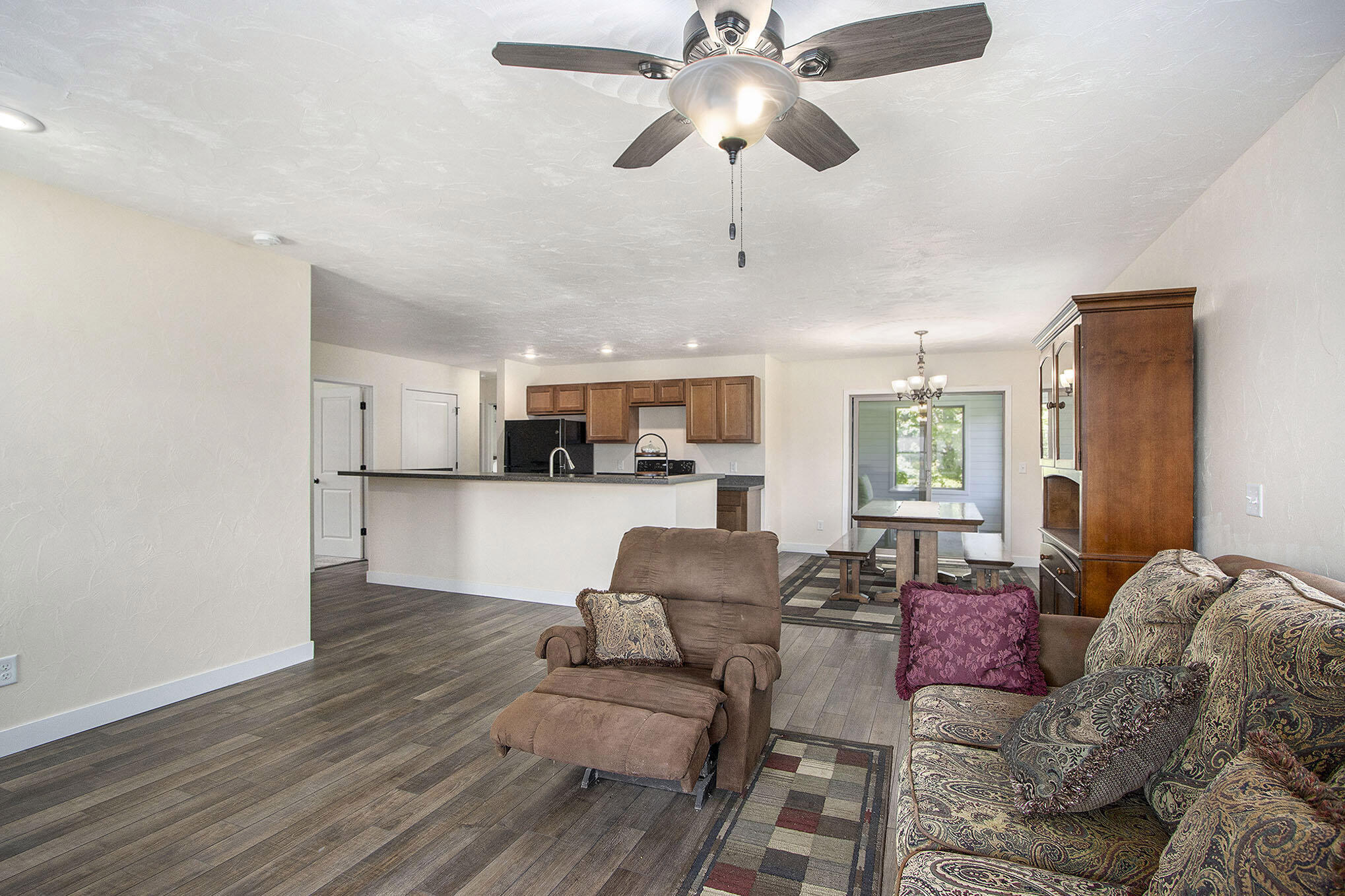 217 Corwin Meadows Drive