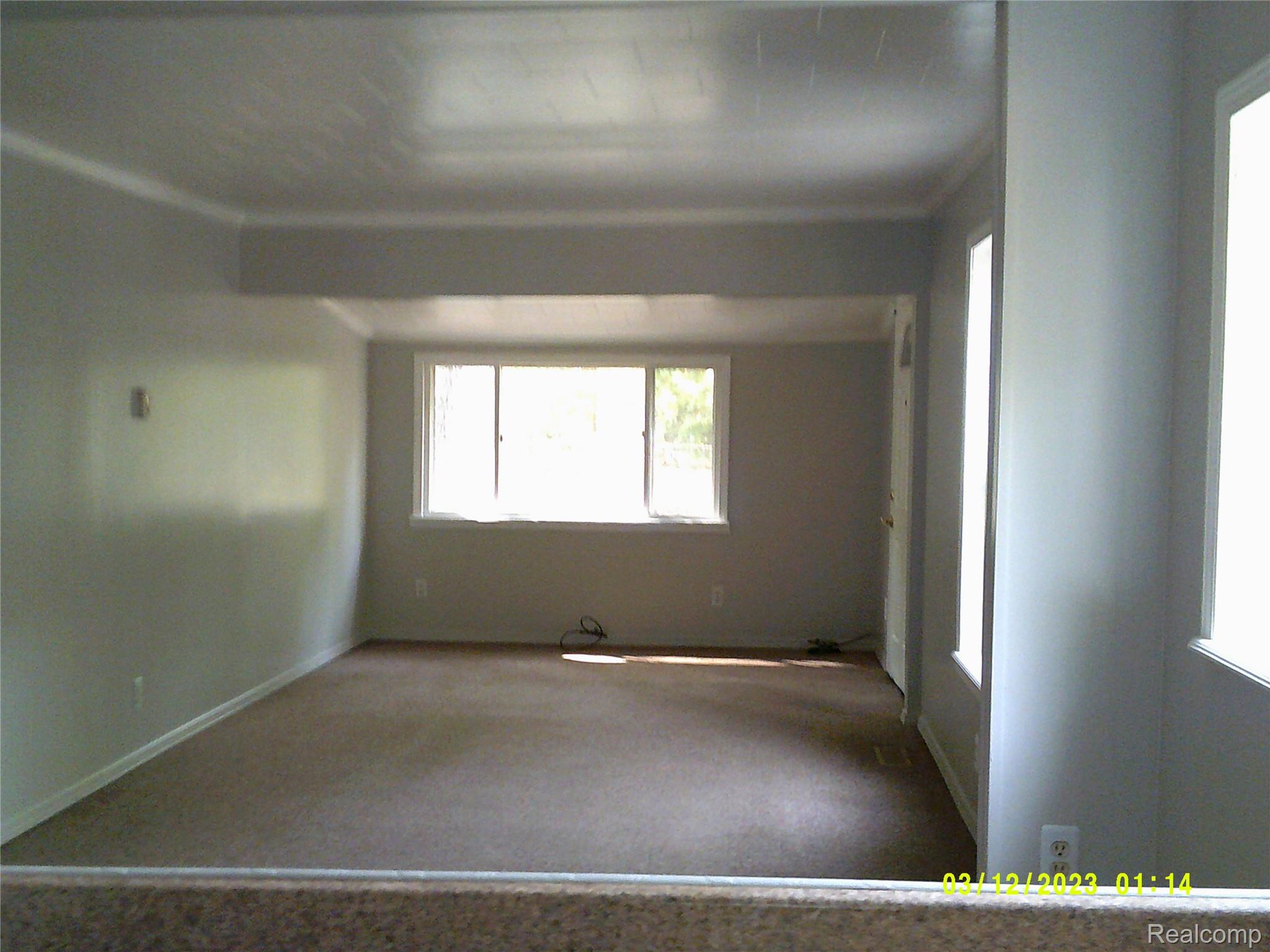 365 Grove Street