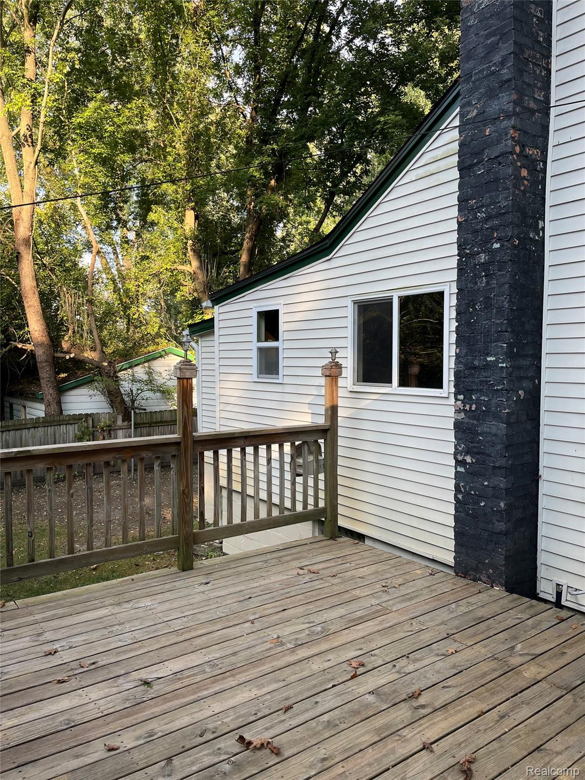 365 Grove Street