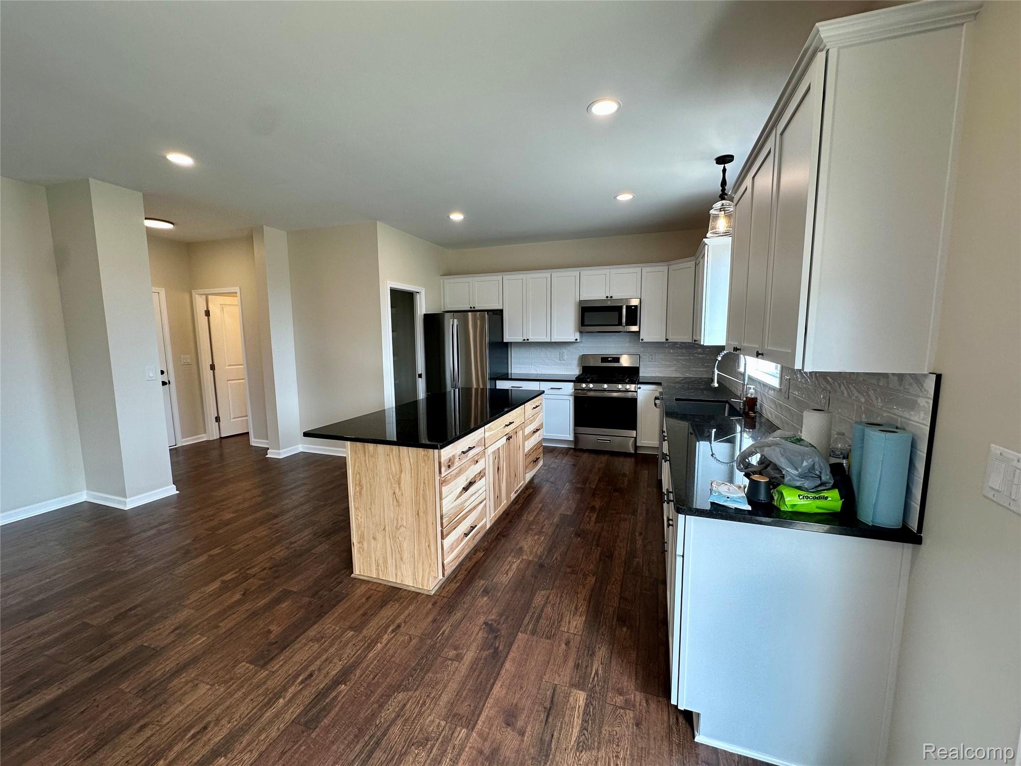 2670 Riley Center Road