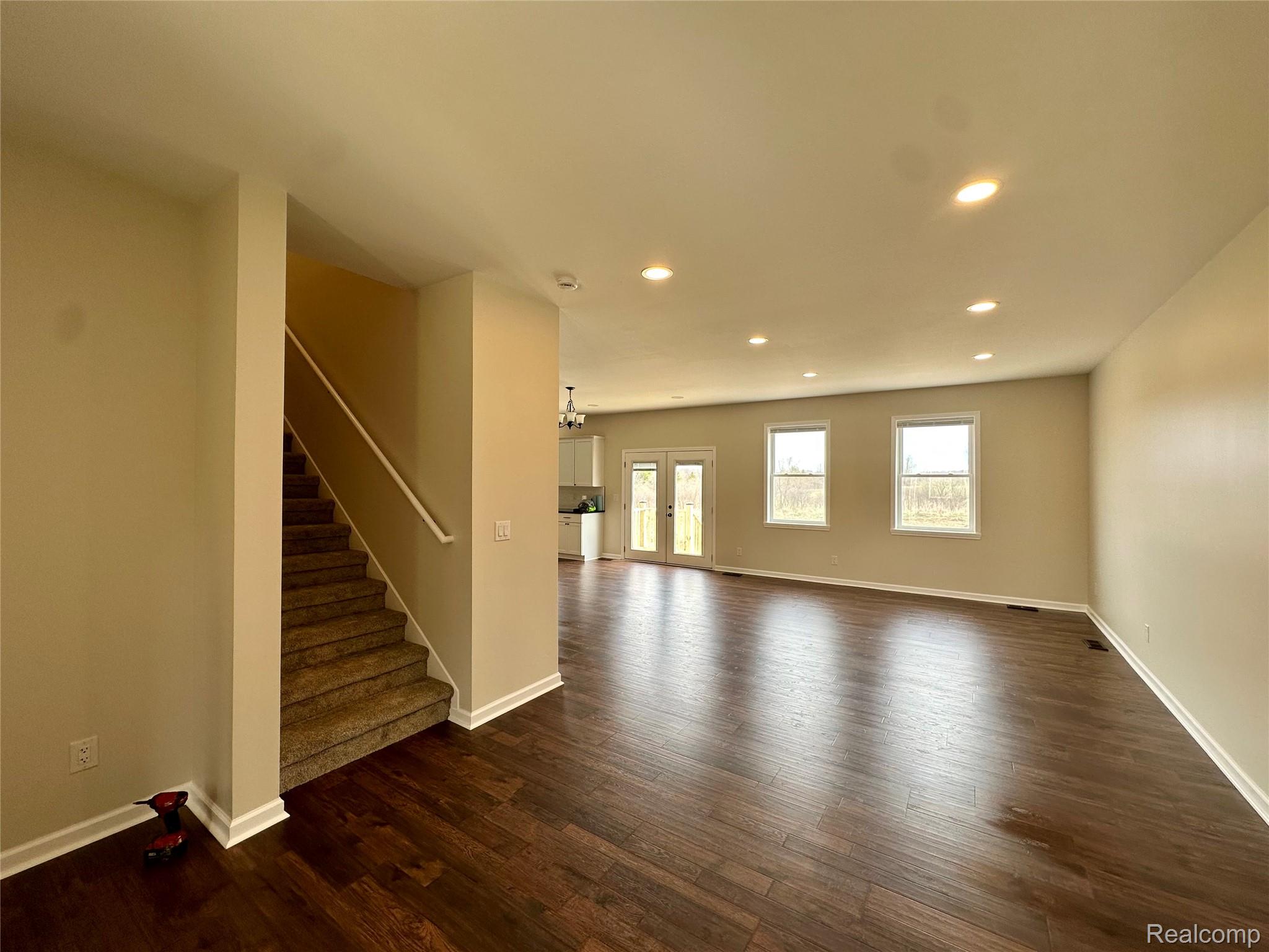 2670 Riley Center Road