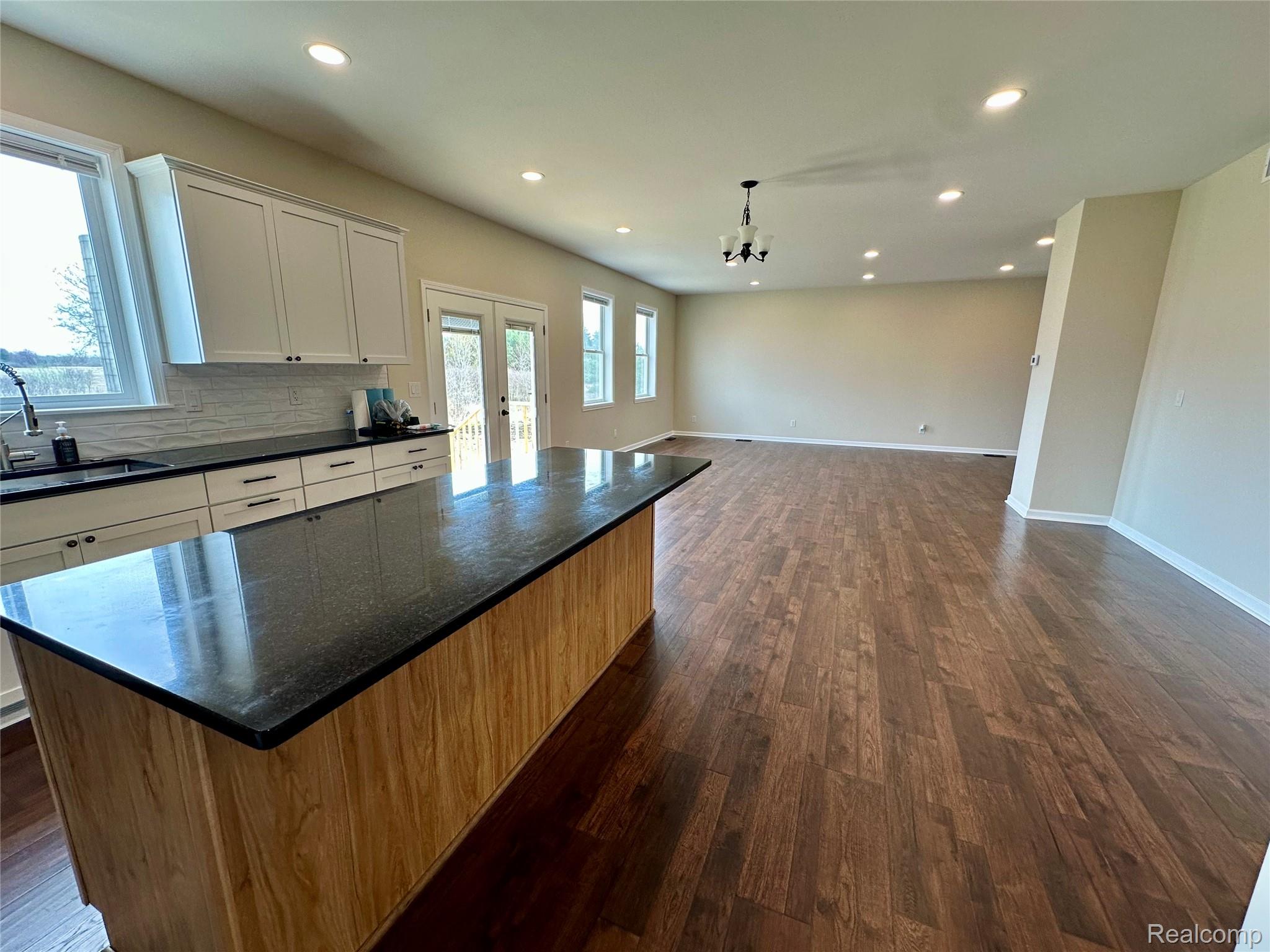 2670 Riley Center Road