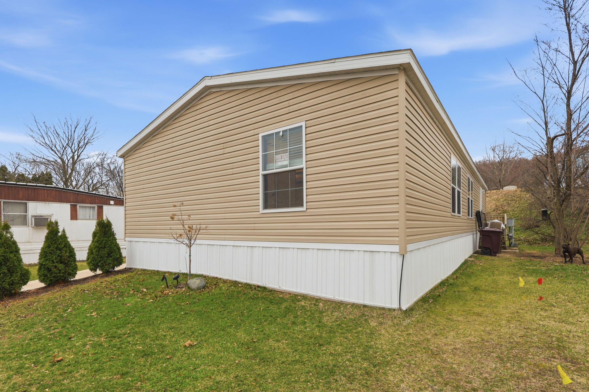 1815 Veronica Street SE 196